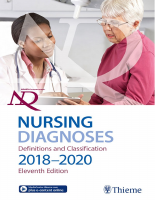 NANDA 2020.pdf.pdf